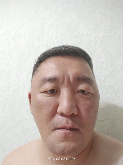  --,   , 43 ,   ,   