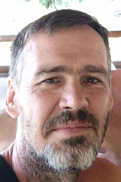 ,   , 52 ,   ,   
