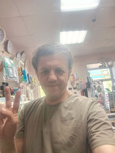  ,   , 45 ,   ,   , 