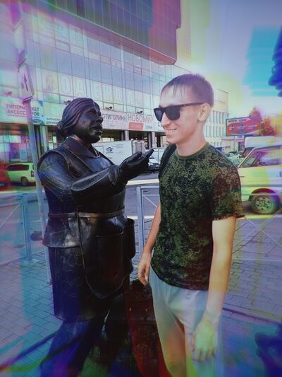  ,   Max, 24 ,   , 