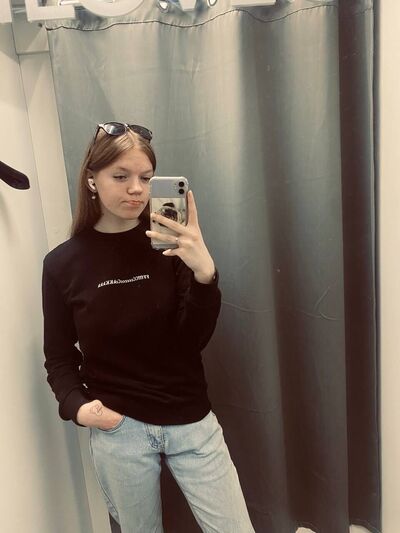  ,   , 20 ,  