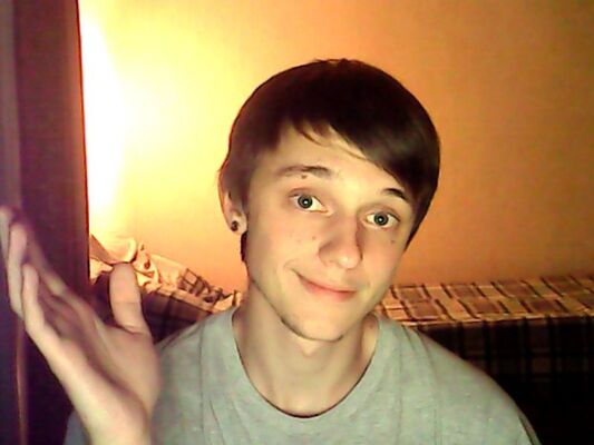  ,   Kirill, 32 ,   ,   , c , 