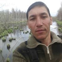  ,   Komolhon, 44 ,   ,   , c 