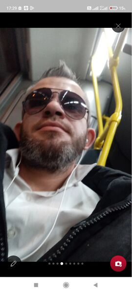  ,   , 39 ,   ,   , c 