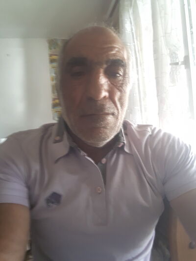  ,   , 61 ,   ,   , c , 