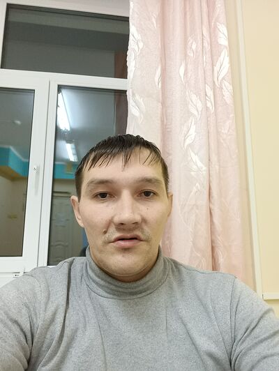  -,   , 35 ,   ,   , 