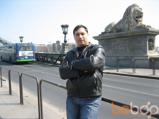  ,   Nicolae, 47 ,   ,   , c 