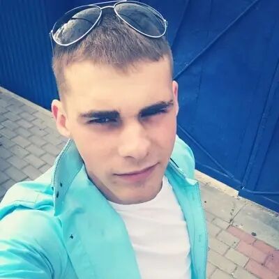  ,   Denis, 29 ,   ,   