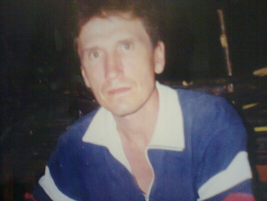  ,   , 54 ,  
