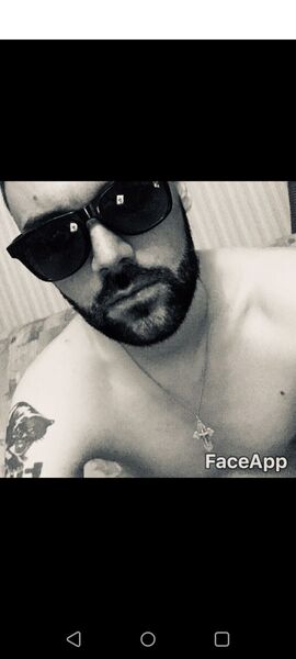  -,   , 33 ,   ,   , c , 