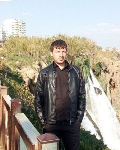 ,   Fariz, 36 ,   ,   , c 