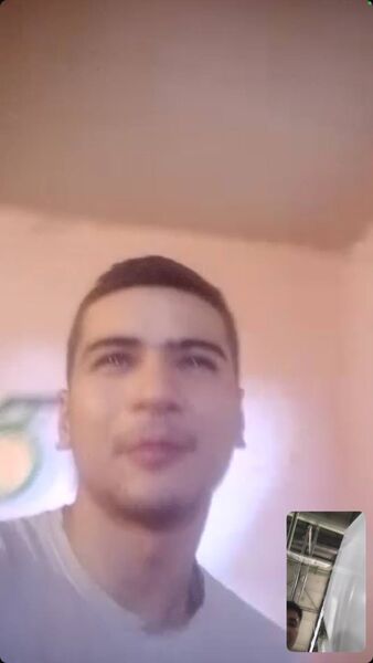 ,   , 18 ,   ,   
