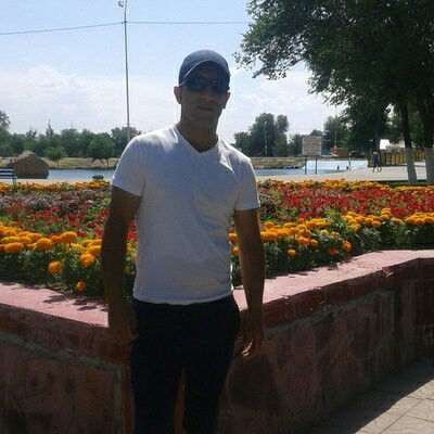  ,    , 42 ,   ,   , c 