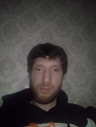  ,   , 39 ,   ,   , c , 