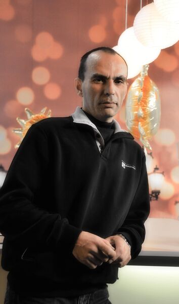  ,   ROMAN, 55 ,   ,   