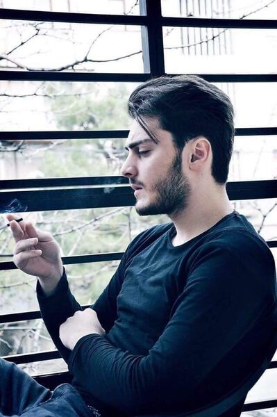  ,   Luka, 34 ,   ,   , c 