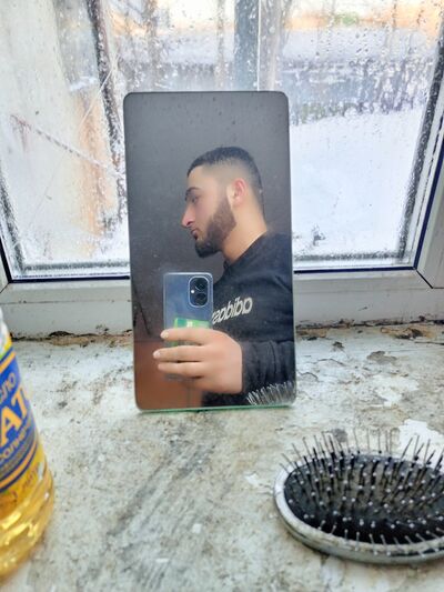  -,   Abbos, 23 ,   ,   