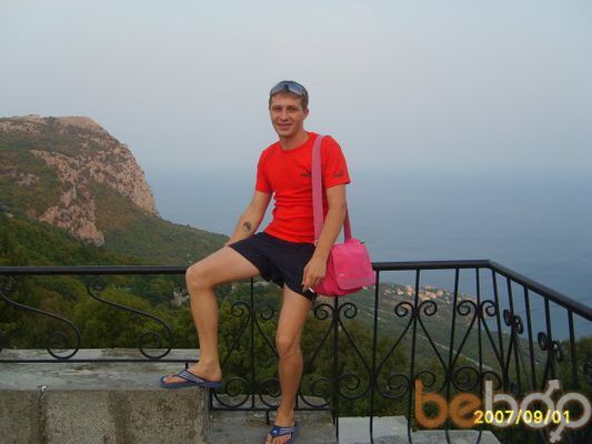  ,   Korsariki, 44 ,   ,   , c 