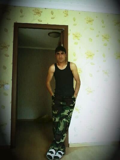  ,   , 35 ,   