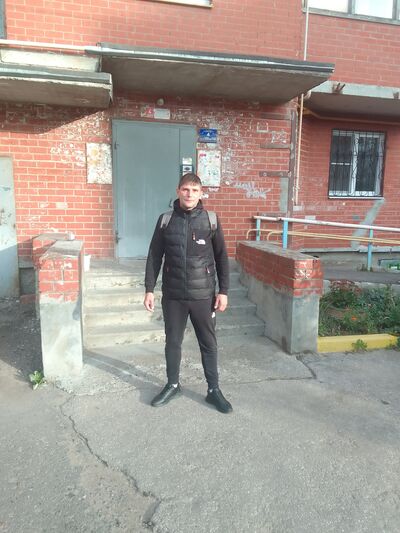  ,   , 34 ,     , c 