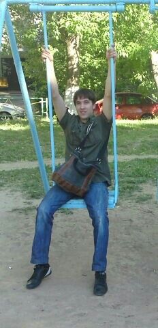  7796076  Rustem, 39 ,    