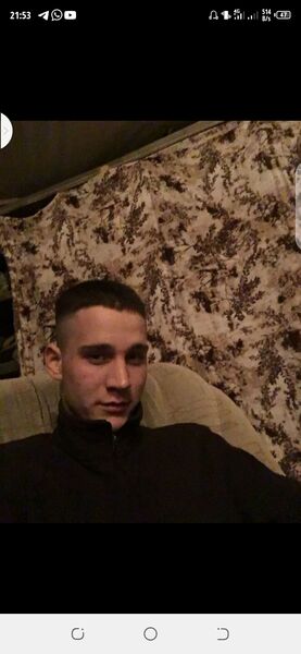  -,   , 27 ,   ,   