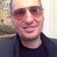  ,   , 55 ,   