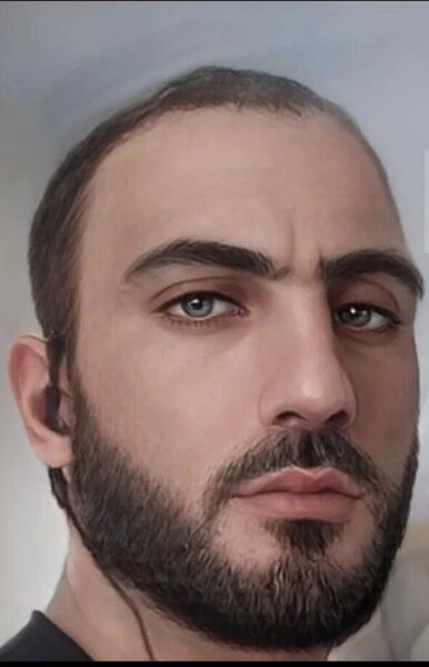  ,   , 30 ,   ,   