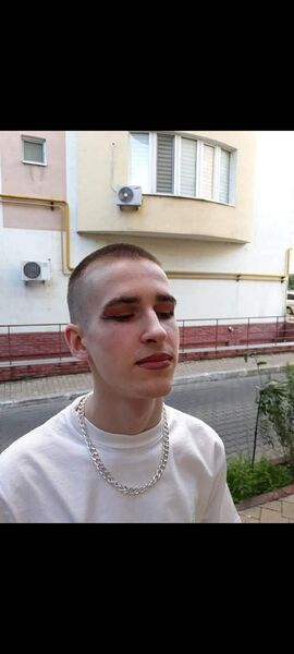  ,   , 21 ,   ,   