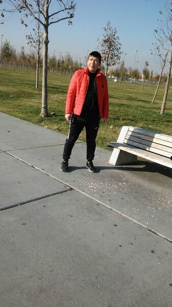  ,   Murat, 32 ,   ,   , c 