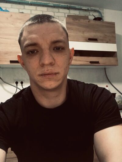  ,   Andrey, 29 ,   ,   , c , 