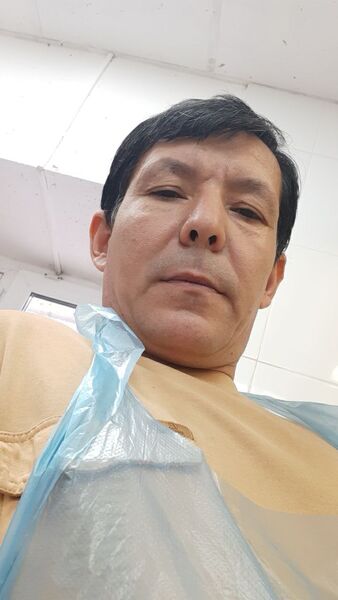  ,   , 46 ,   ,   