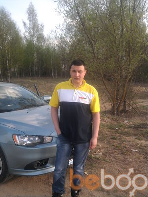  ,   , 34 ,     , c 