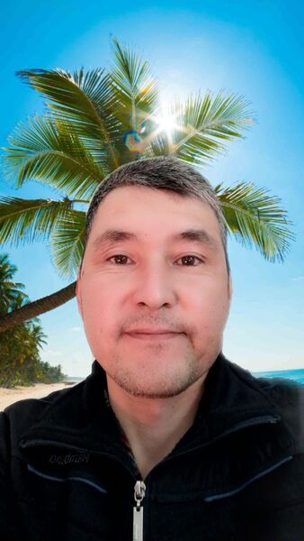  ,   , 50 ,     , c 