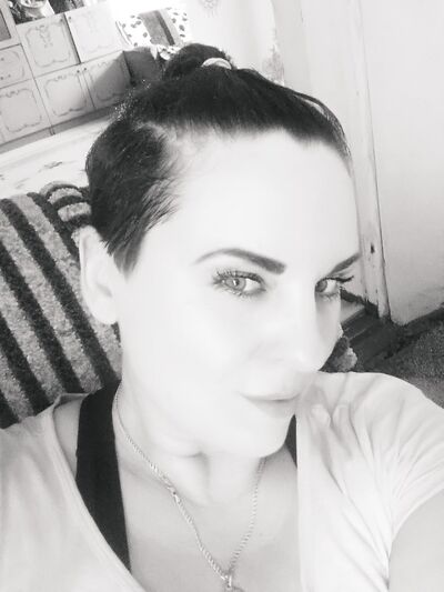  ,   Uly, 45 ,   