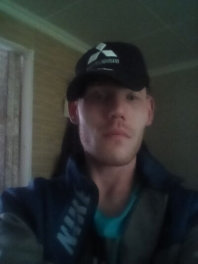  ,   , 31 ,   