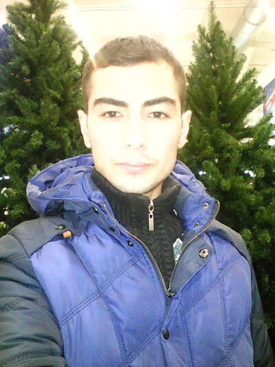  ,   , 30 ,   ,   , c 
