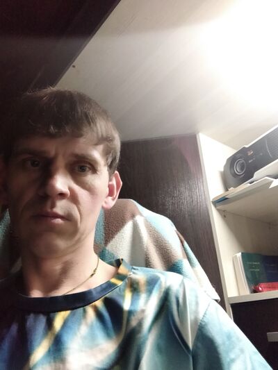  ,   , 45 ,     , c , 