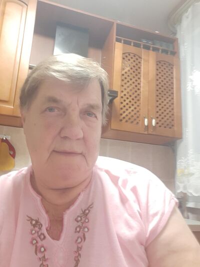  ,   , 69 ,   c 