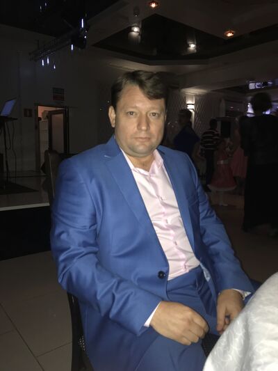  --,   , 49 ,   ,   , c 