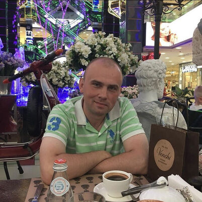  ,   , 37 ,   c , 