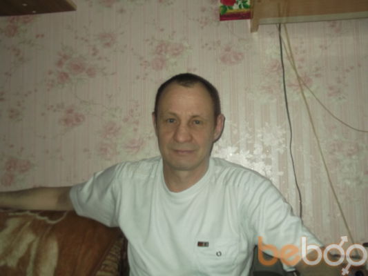  ,   , 63 ,   