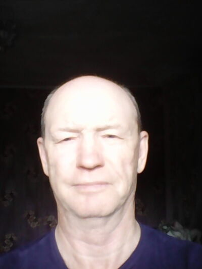  ,   , 64 ,   ,   , c 