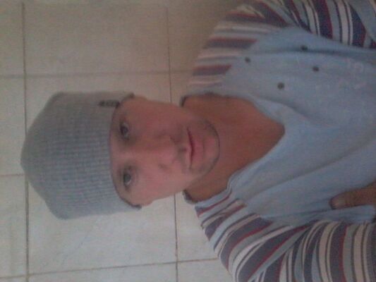  ,   Sashka, 41 ,   ,   , c 