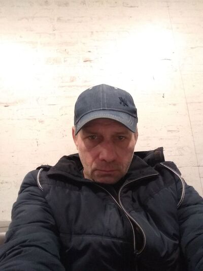  ,   , 51 ,   