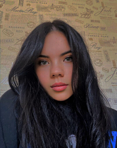  ,   , 21 ,     , c , 