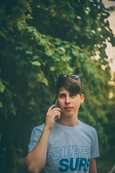  ,   , 27 ,   ,   , c , 