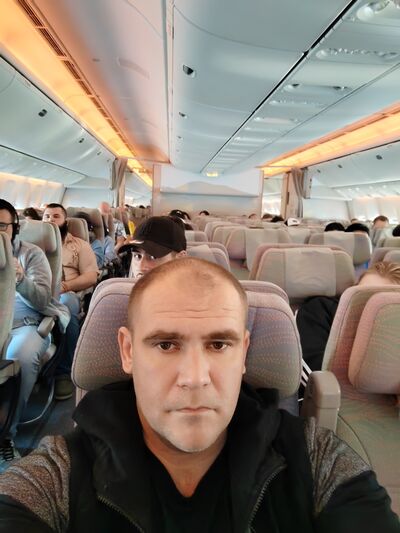  ,   , 40 ,   ,   