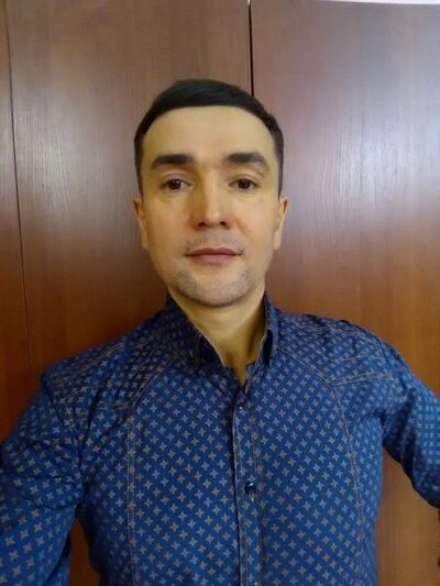  ,   Vi, 40 ,   ,   , c , 