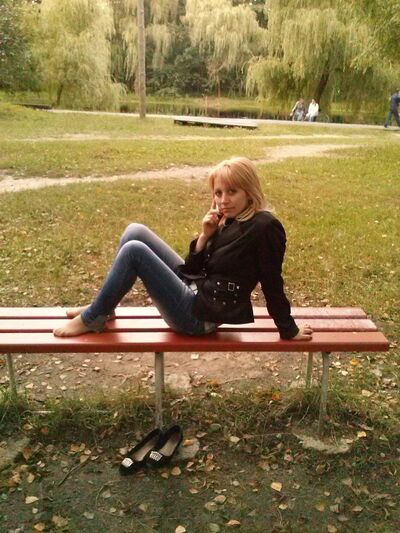  ,   Liliya, 35 ,  